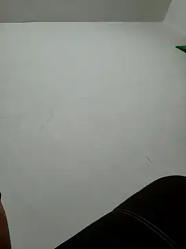 surdotravieso online show from September 2025 02:13:01 AM