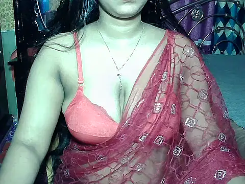 Hot-Hot online show from February 2026 04:08:01 AM
