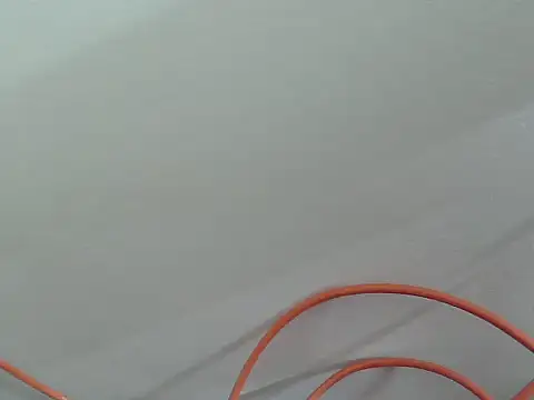 Hot-Hot online show from June 2026 06:00:02 PM