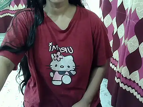 Hot-Hot online show from June 2026 04:46:01 AM