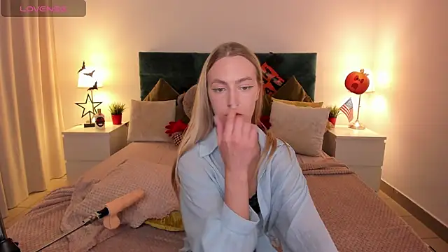 Snapshot of mishapallmer chatting on October 2025 08:31:02 AM mishapallmer online show from October 2025 08:31:02 AM