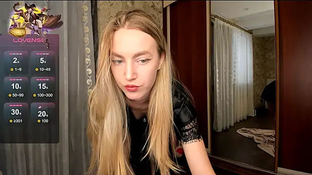 Snapshot of mishapallmer chatting on November 2025 04:14:02 AM mishapallmer online show from November 2025 04:14:02 AM