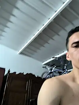 RejoinedLescol online show from September 2025 08:20:02 AM