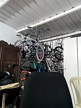 RejoinedLescol online show from October 2025 04:13:02 AM