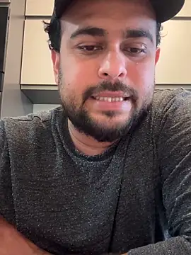 Snapshot of Rodrigopraba chatting on April 2026 10:40:01 AM Rodrigopraba online show from April 2026 10:40:01 AM