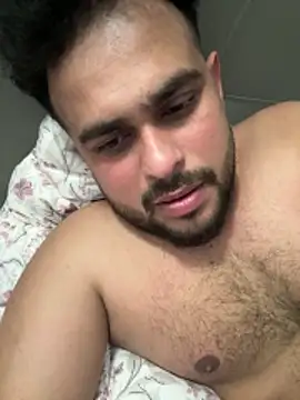 Snapshot of Rodrigopraba chatting on April 2026 02:19:01 PM Rodrigopraba online show from April 2026 02:19:01 PM