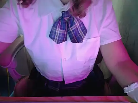 ahoa Tk online show from October 2025 05:21:02 AM