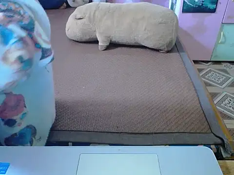 ahoa Tk online show from November 2025 02:32:01 AM