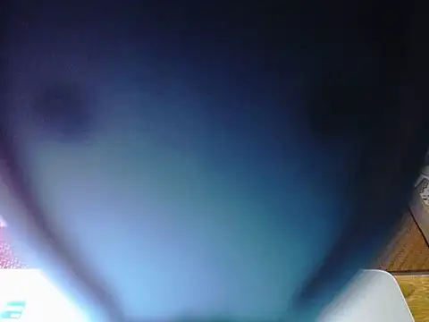 ahoa Tk online show from November 2025 01:05:01 AM