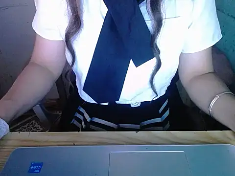 ahoa Tk online show from March 2026 06:02:02 AM