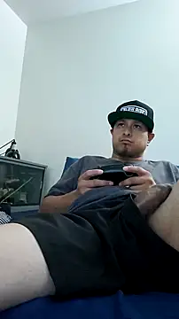 Caramelcumm0093 online show from September 2025 03:52:01 AM