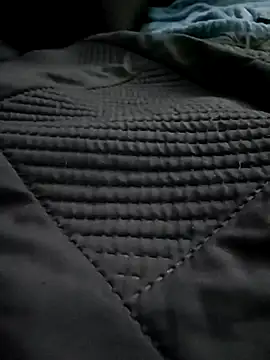 Caramelcumm0093 online show from January 2026 01:09:01 AM