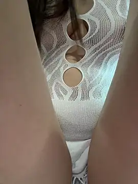 Mika Kasumi online show from November 2025 04:34:02 AM