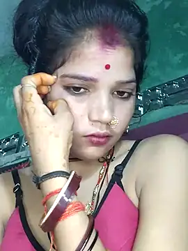 Sapna Love143 online show from September 2025 10:23:02 PM