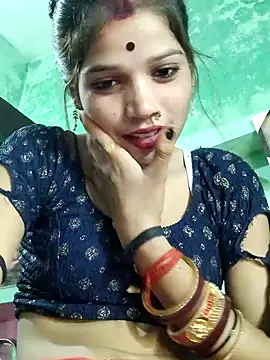 Sapna Love143 online show from September 2025 07:35:01 AM