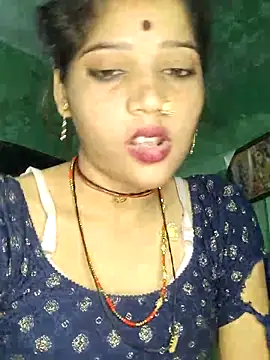 Sapna Love143 online show from September 2025 11:32:02 PM