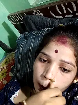 Sapna Love143 online show from September 2025 02:22:01 PM