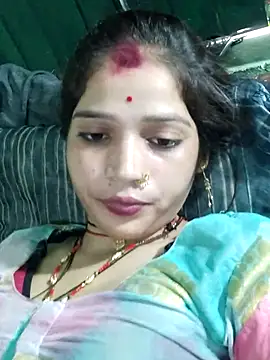 Sapna Love143 online show from September 2025 05:34:02 AM