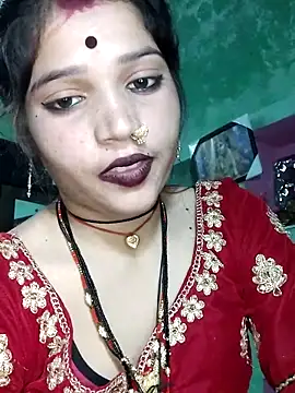 Sapna Love143 online show from October 2025 02:12:02 PM