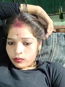 Sapna Love143 online show from October 2025 02:24:02 PM