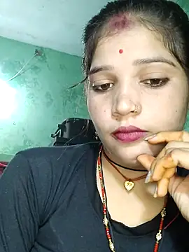 Sapna Love143 online show from October 2025 05:37:01 AM