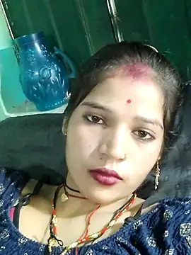 Sapna Love143 online show from October 2025 03:37:02 AM