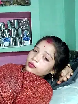 Sapna Love143 online show from October 2025 03:43:01 PM