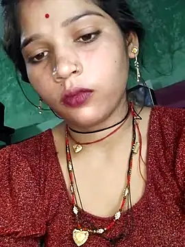 Sapna Love143 online show from October 2025 03:49:01 AM