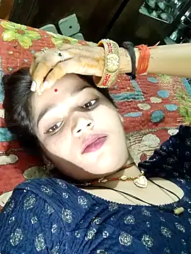 Sapna Love143 online show from October 2025 03:54:01 PM