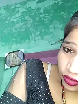 Sapna Love143 online show from October 2025 04:34:02 AM