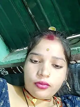 Sapna Love143 online show from October 2025 01:50:02 AM