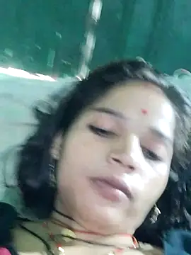 Sapna Love143 online show from October 2025 08:04:02 AM