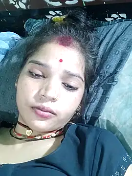 Sapna Love143 online show from October 2025 12:36:01 AM
