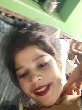 Sapna Love143 online show from October 2025 10:34:02 PM