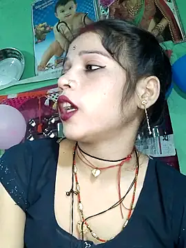 Sapna Love143 online show from October 2025 01:12:02 PM
