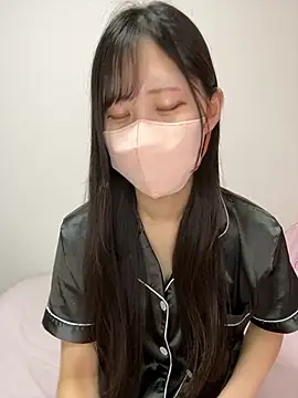 Snapshot of noa_uxu chatting on September 2025 01:05:02 AM noa uxu online show from September 2025 01:05:02 AM