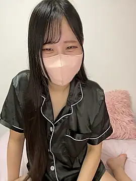 Snapshot of noa_uxu chatting on September 2025 11:04:02 PM noa uxu online show from September 2025 11:04:02 PM