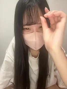 Snapshot of noa_uxu chatting on September 2025 05:06:02 AM noa uxu online show from September 2025 05:06:02 AM