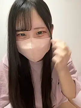 Snapshot of noa_uxu chatting on September 2025 05:09:01 AM noa uxu online show from September 2025 05:09:01 AM