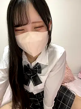 Snapshot of noa_uxu chatting on September 2025 05:08:01 AM noa uxu online show from September 2025 05:08:01 AM