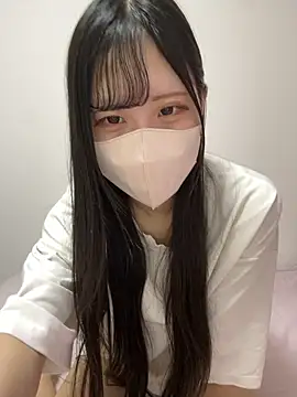 Snapshot of noa_uxu chatting on September 2025 09:11:02 AM noa uxu online show from September 2025 09:11:02 AM