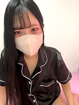 Snapshot of noa_uxu chatting on September 2025 12:03:02 AM noa uxu online show from September 2025 12:03:02 AM