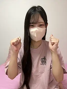 Snapshot of noa_uxu chatting on September 2025 01:11:01 AM noa uxu online show from September 2025 01:11:01 AM