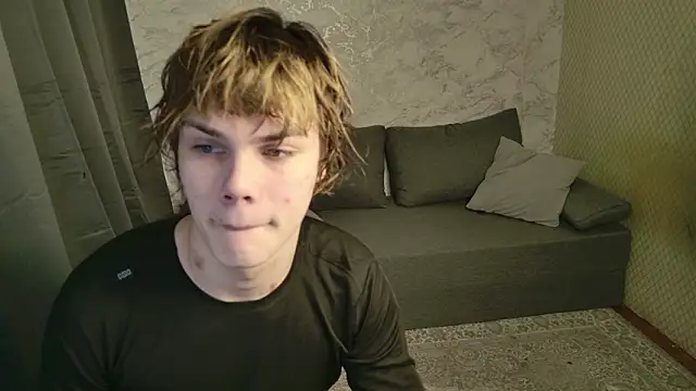 Bonnie And C1yde online show from February 2026 05:27:02 AM