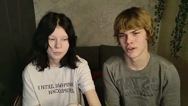 Bonnie And C1yde online show from March 2026 05:02:02 AM