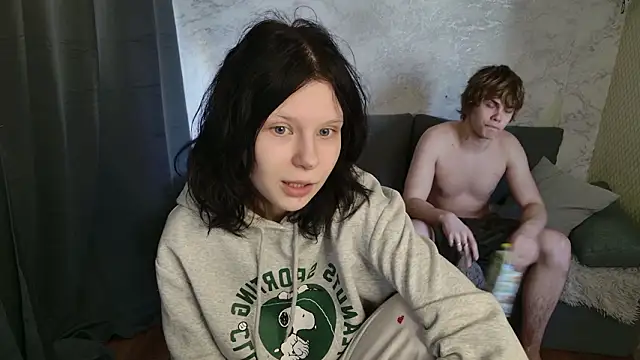 Bonnie And C1yde online show from March 2026 08:19:01 AM