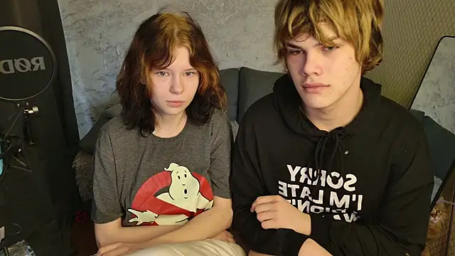 Bonnie And C1yde online show from April 2026 05:10:01 AM