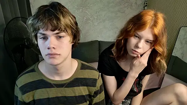 Bonnie And C1yde online show from June 2026 05:08:01 AM