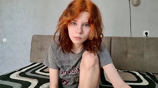 Bonnie And C1yde online show from June 2026 05:07:01 AM