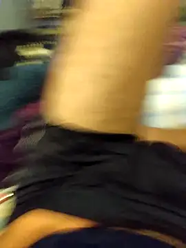 Snapshot of Bakolokoope chatting on November 2025 09:22:01 AM Bakolokoope online show from November 2025 09:22:01 AM